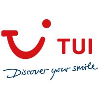 tui klantendienst|Contact Us 